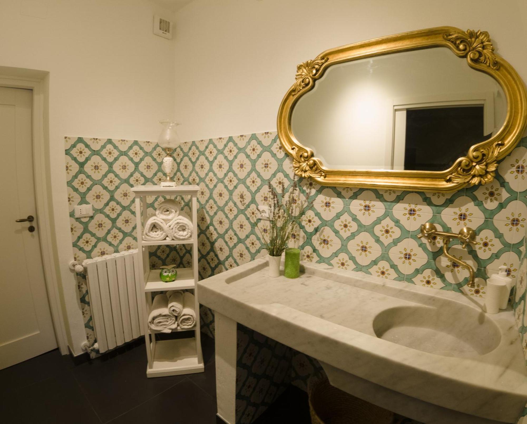 Cascina Il Gelso Bed & Breakfast Mornese Exterior photo